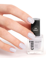 Ультрастойкий лак Gel Effect Мелкий дождь №150, 9 мл.
