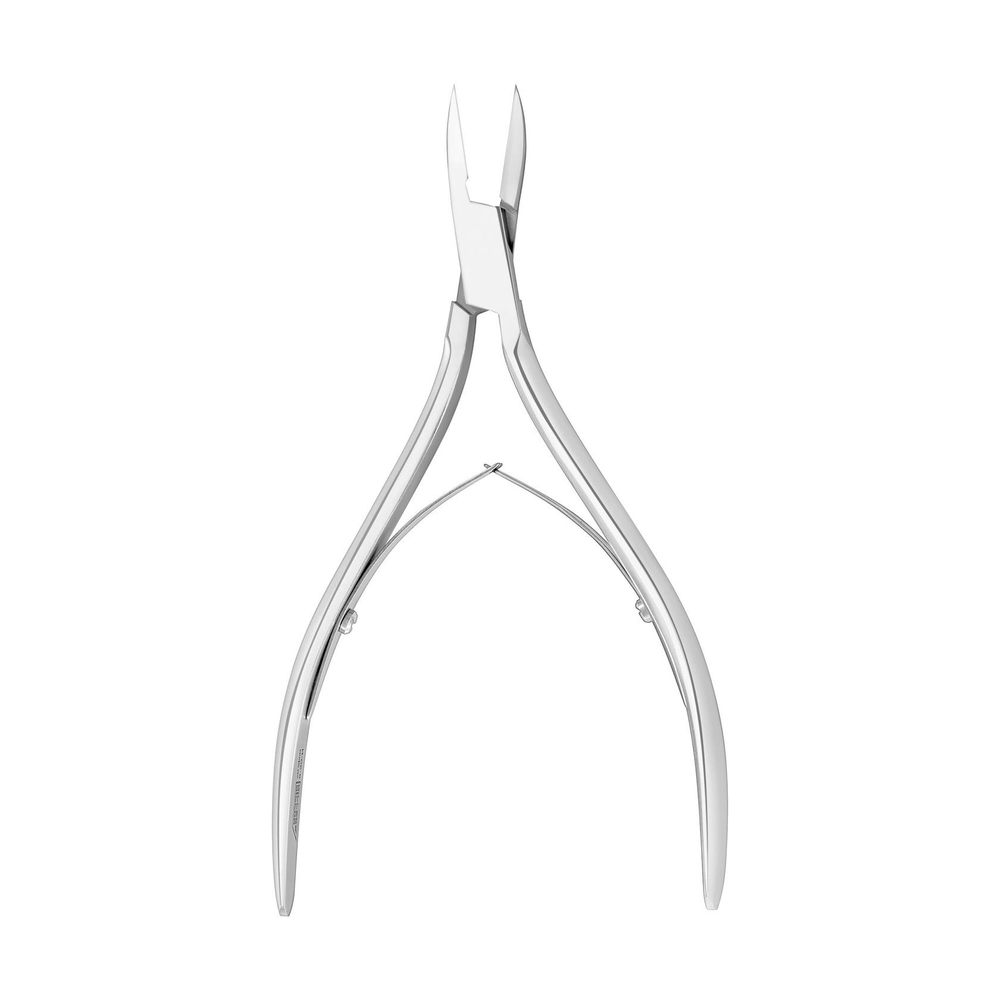 Nippon Nippers Кусачки для педикюра NP-04 15мм