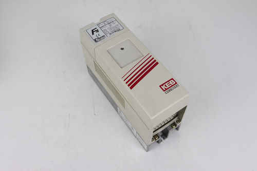 KEB 12.F4.C1D-4A01/1.4