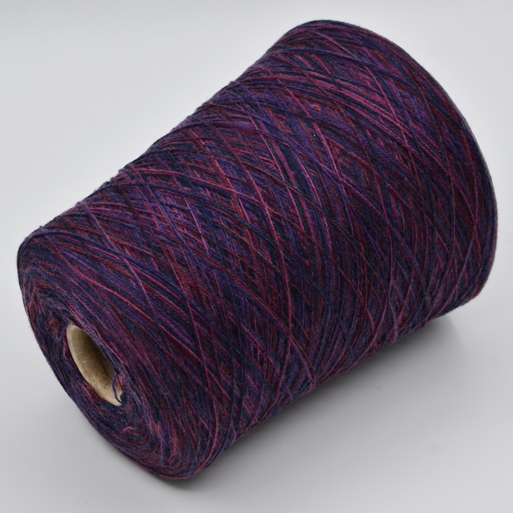 BIELLA FANCY.Y Missoni Cashmere