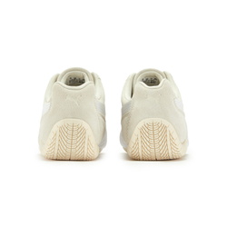 Кроссовки Puma Speedcat 'beige' 406329-23