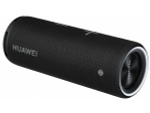 Беспроводная акустика Huawei Sound JOY Obsidian Black (EGRT-09)