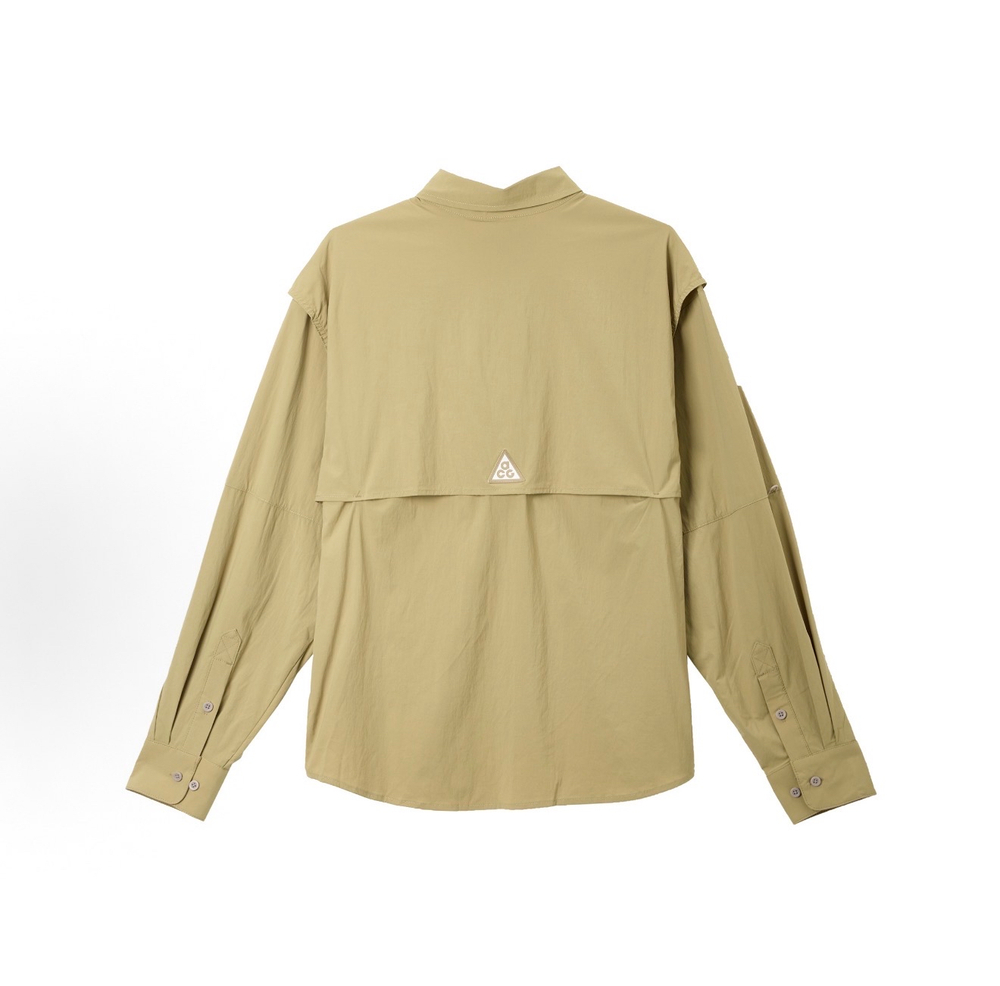 Рубашка Nike ACG