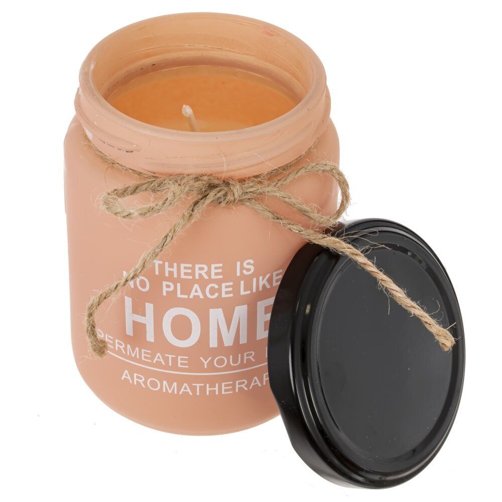 GAEM Свеча ароматическая, L6,5 W6,5 H9,5 см