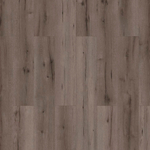 Ламинат Classen Sensa Mood WR 56209 Biskra