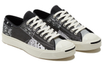 Converse Jack Purcell