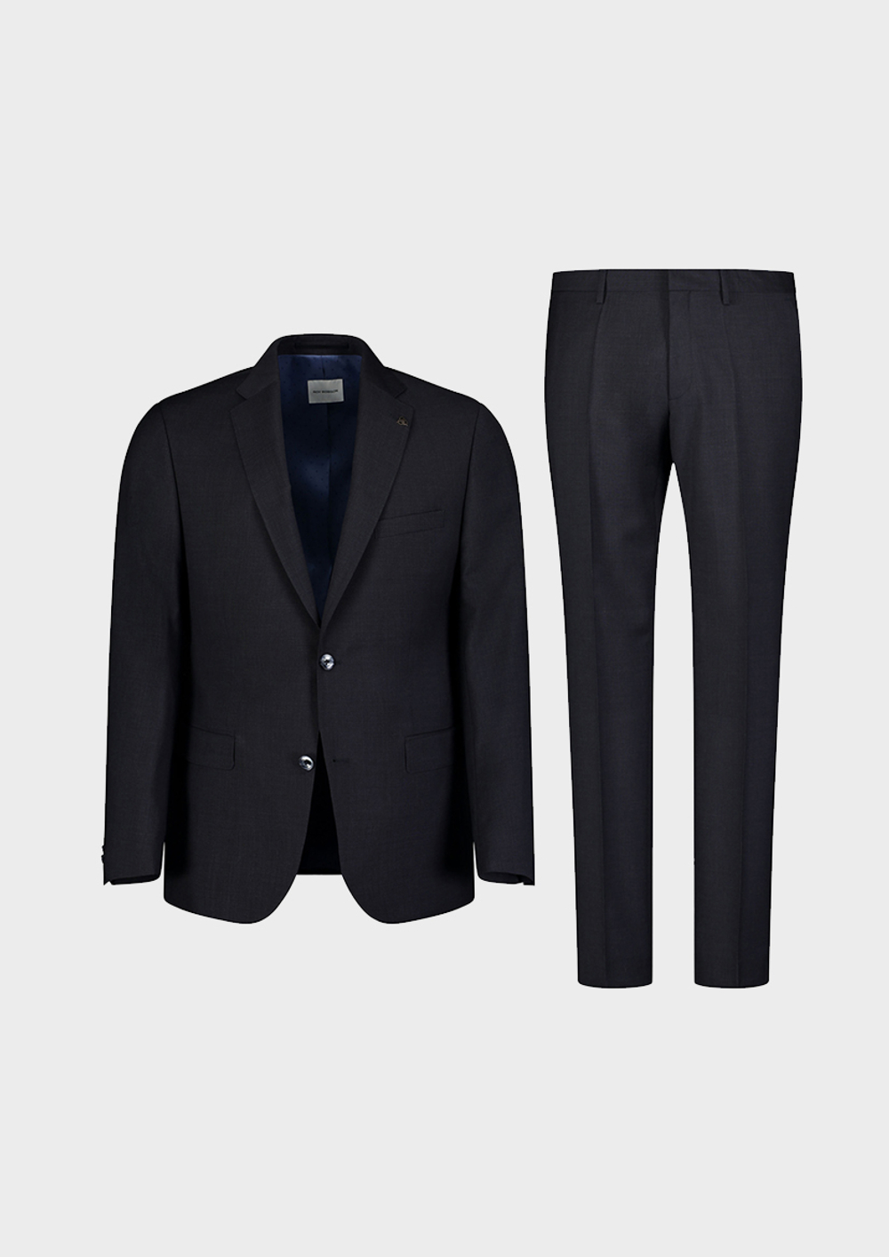 Костюм ROY ROBSON