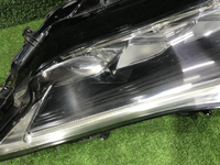 Фара левая Lexus RX 4 (2015-2019) LED под 1 блок