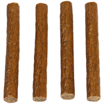 Лакомство Мнямс Деликатес "Колбаски по-кубински" для собак 130 г