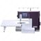 Оверлок Pfaff Admire Air 7000