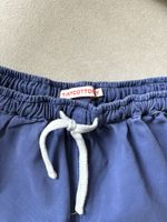 Хлопковые шорты Tinycotton, 116