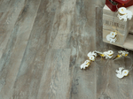 Кварцвиниловая плитка Fine Floor FF-1420 Дуб Фуэго