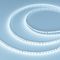 Светодиодная лента Arlight 9,6W/m 120LED/m 2835SMD холодный белый 5M 015650(2)