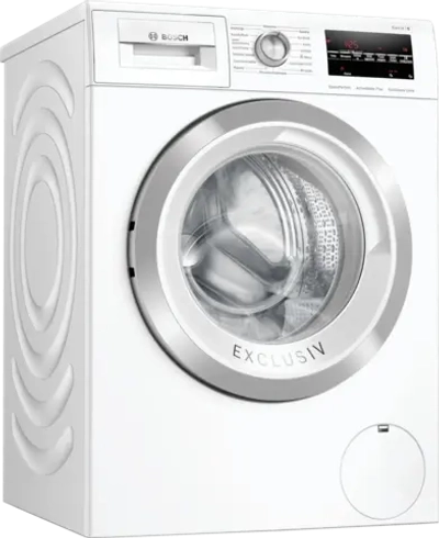 Стиральная машина Bosch WAU24T0GPL