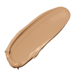 Увлажняющей тональный крем для естественного сияния кожи #03 Бежевый Aravia Professional Foundation Perfect Tone Sand Beige 30мл