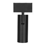 Светильник MAG-SPOT-45-R85-12W Day4000 (BK, 36 deg, 24V) (Arlight, IP20 Металл, 3 года)