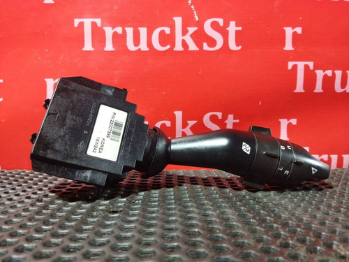 Переключатель подрулевой АКПП 2016г.