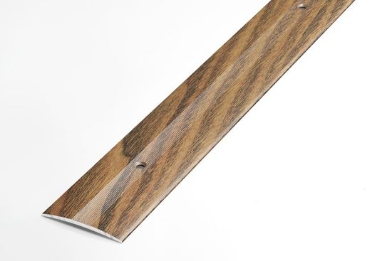 ПОРОГ ЛУКА ПС 03.900.