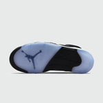 кроссовки Air Jordan 5 Oreo CT4838-011