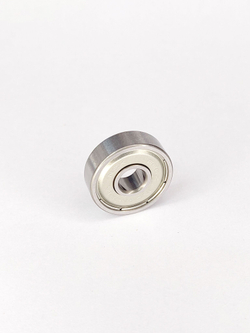 Подшипник NSK 626ZZ1MC3 6х19х6 мм к-т 4 шт.