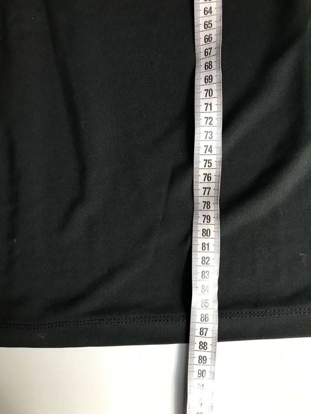 Платье DEVORE вечернее, изысканное за счет прозрачных элементов, 44 размер