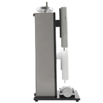 Испытательный стенд МЕГЕОН 03000E