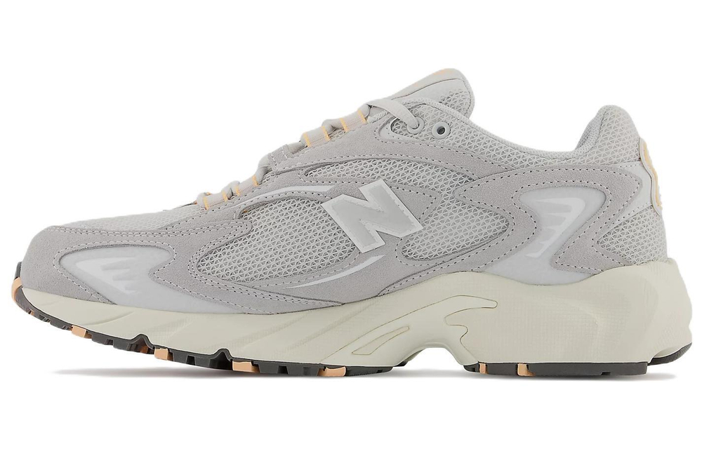 Кроссовки New Balance Nb 725 V1