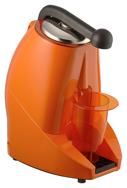 Соковыжималка для цитрусовых Cunill Acid One Orange