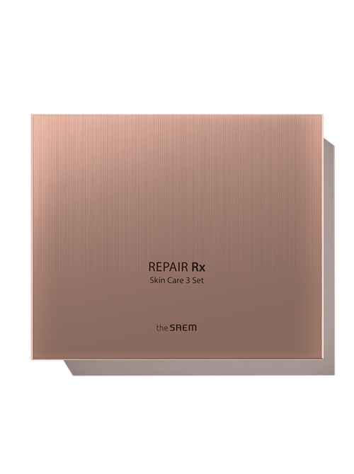 Repair Rx Skin Care 3 Set