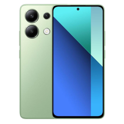 Смартфон Redmi Note 13