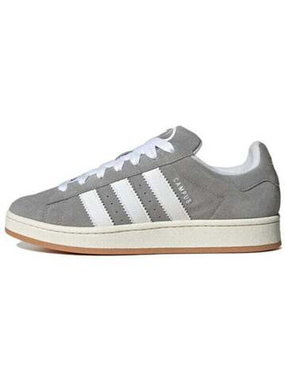 Кроссовки adidas Originals Campus 00s 'Grey White'
