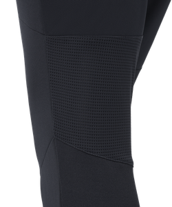 Брюки тренировочные DIVISION PerFormDRY Pro Training Pants, черный