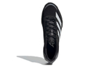 Кроссовки Adidas Adizero Adios 6