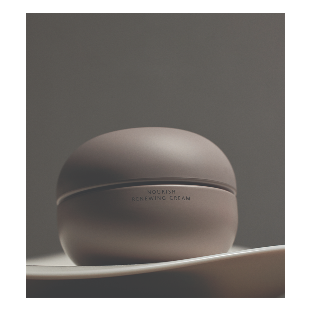 Phymongshe Обновляющий лифтинг-крем Nourish Renewing Cream 60 мл