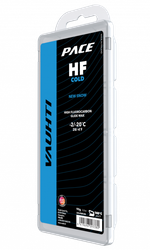 Парафин VAUHTI HF COLD -2°C/-20°C  EV333-PHFC90