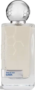 Hormone Paris This is Not Gaba EDP 100 ml