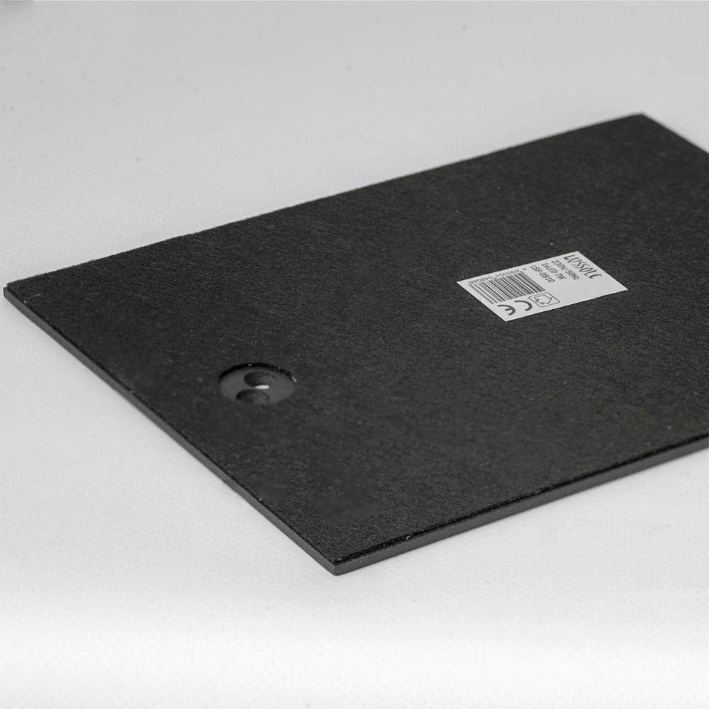 Торшер Lussole SY0190