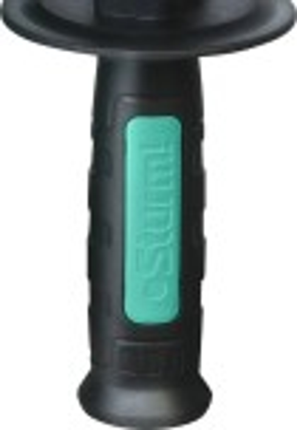 Перфоратор Sturm RH2517