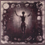 Ministry / Original Album Series (5CD)