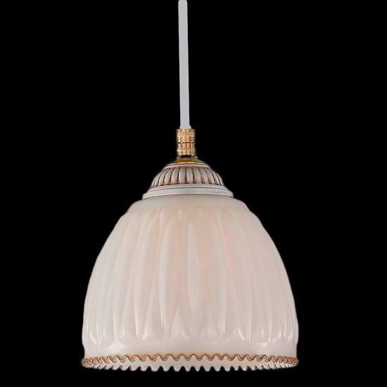 Подвесной светильник Reccagni Angelo L.9671/14