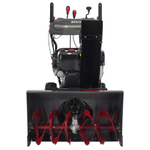 Снегоуборщик EVOline SBG 760 BE (с двигателем Briggs&Stratton)