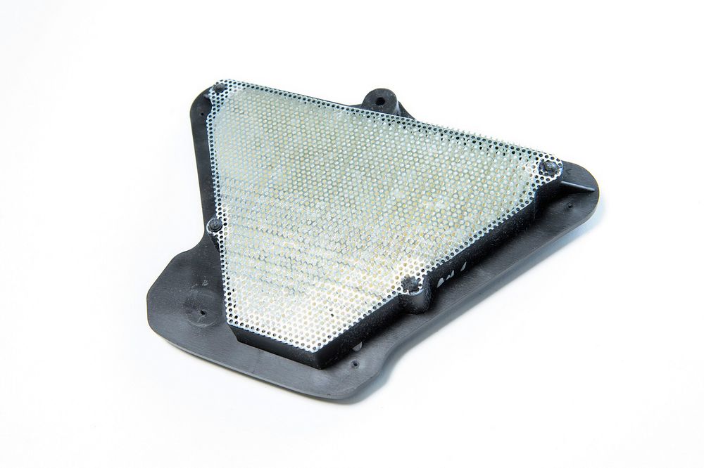 Воздушный фильтр для Kawasaki ZX-10R 11-15