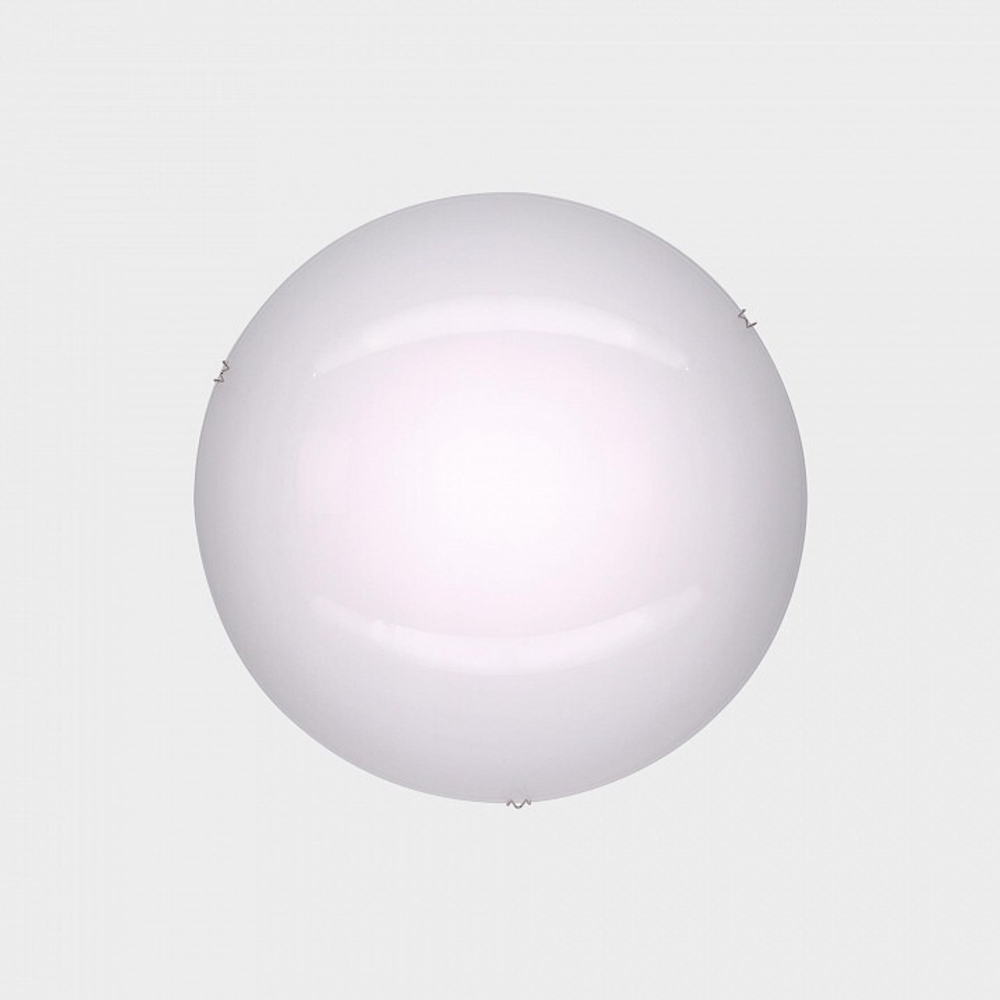 Накладной светильник Citilux CL918000
