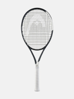 Ракетка для тенниса Профессиональные HEAD SPEED PRO 2026 310