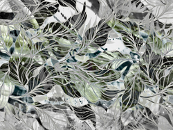 Коллекция SELVA 19