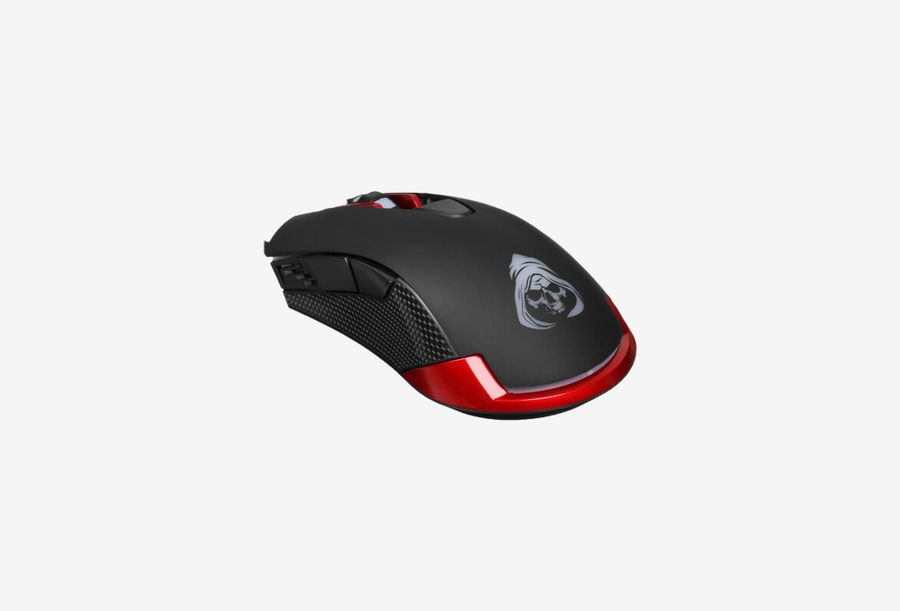 Aceline GS Charon_0426709105752