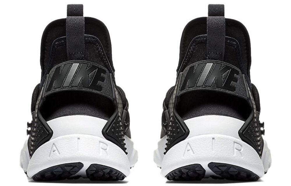 Кроссовки Nike Huarache Air Drift Breathe