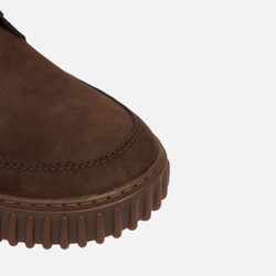 Ботинки Torhill Lace Hi