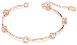 Браслет Swarovski Constella