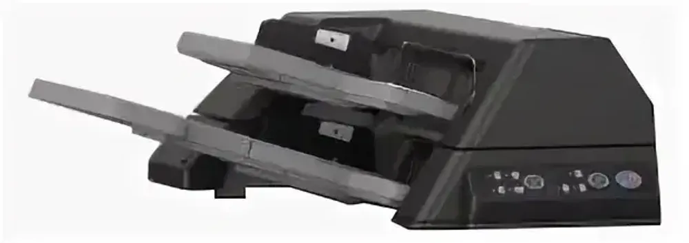 Устройство вставки обложек Konica Minolta  PI-507 (A8C6WY2)